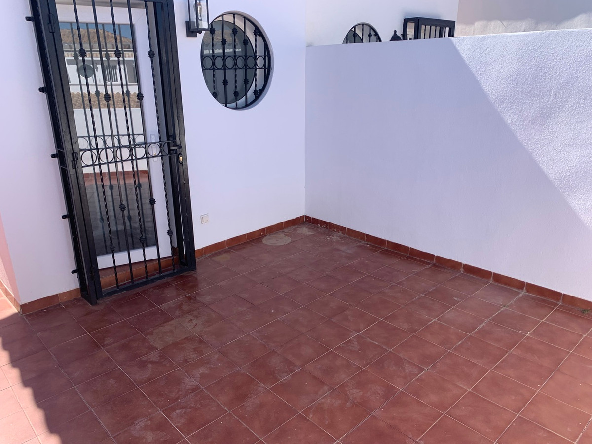 2 Bed Townhouse for sale in Punta Prima Costa Blanca, Alicante, Spain