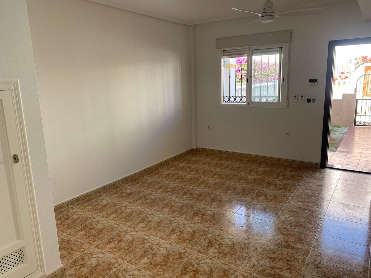 2 Bed Townhouse for sale in Punta Prima Costa Blanca, Alicante, Spain