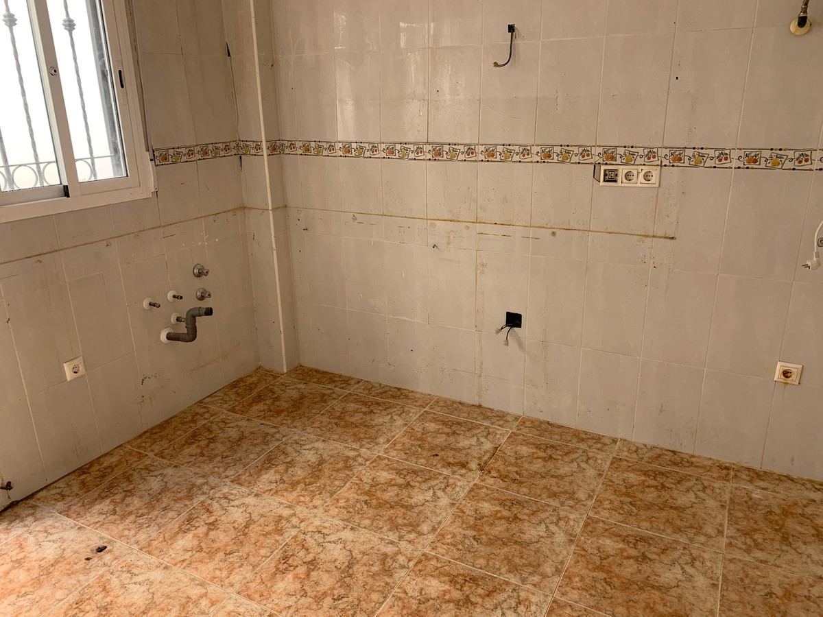 2 Bed Townhouse for sale in Punta Prima Costa Blanca, Alicante, Spain