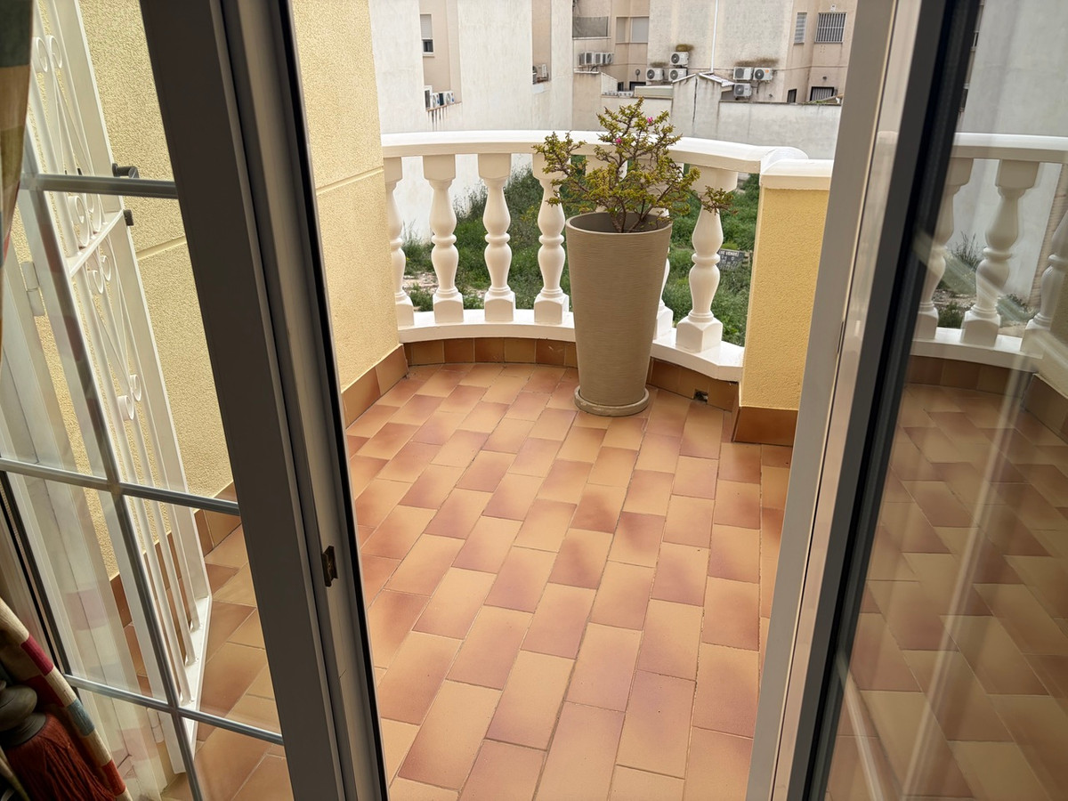3 Bed Townhouse for sale in Heredades Costa Blanca, Alicante, Spain