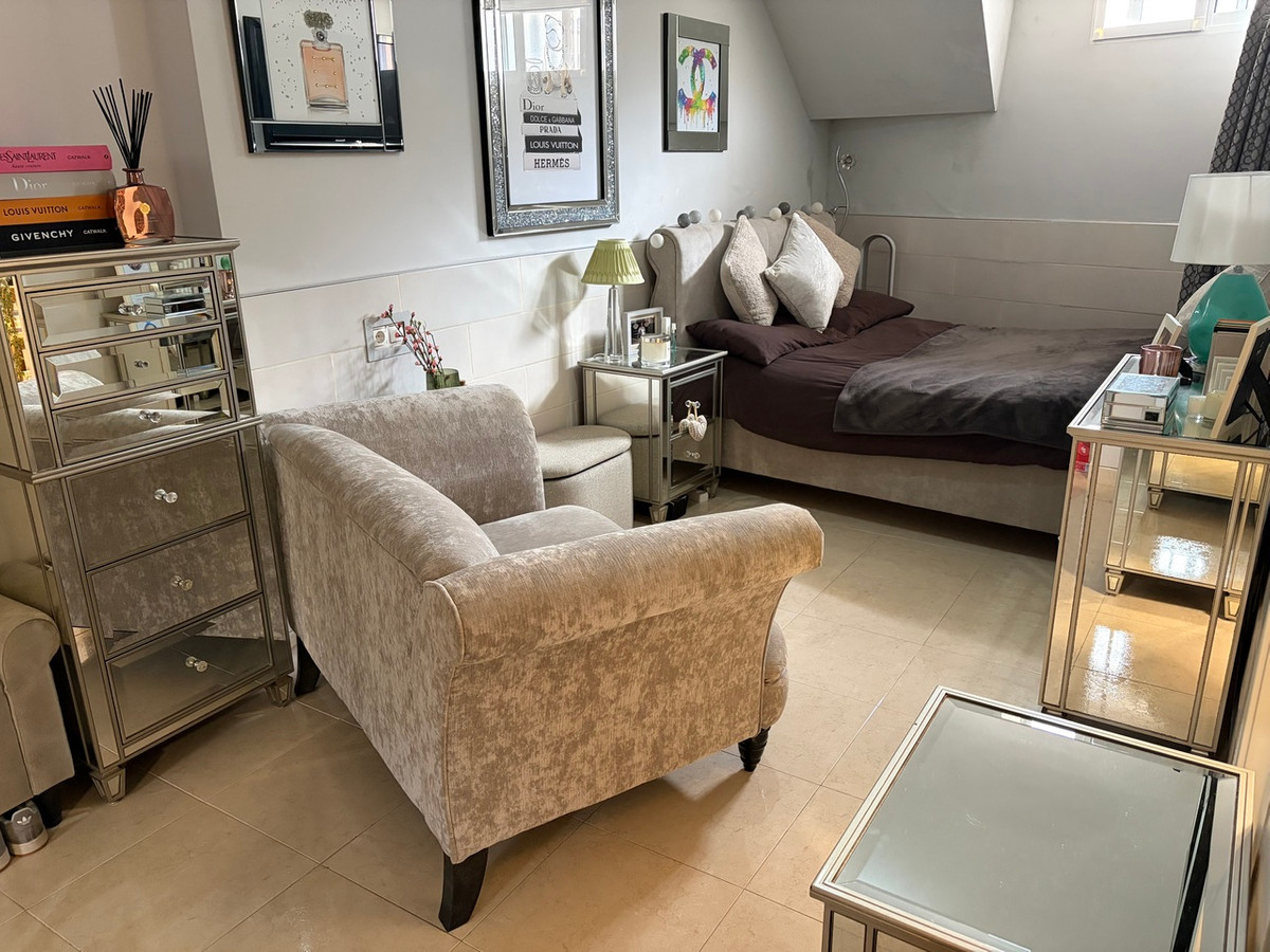 3 Bed Townhouse for sale in Heredades Costa Blanca, Alicante, Spain