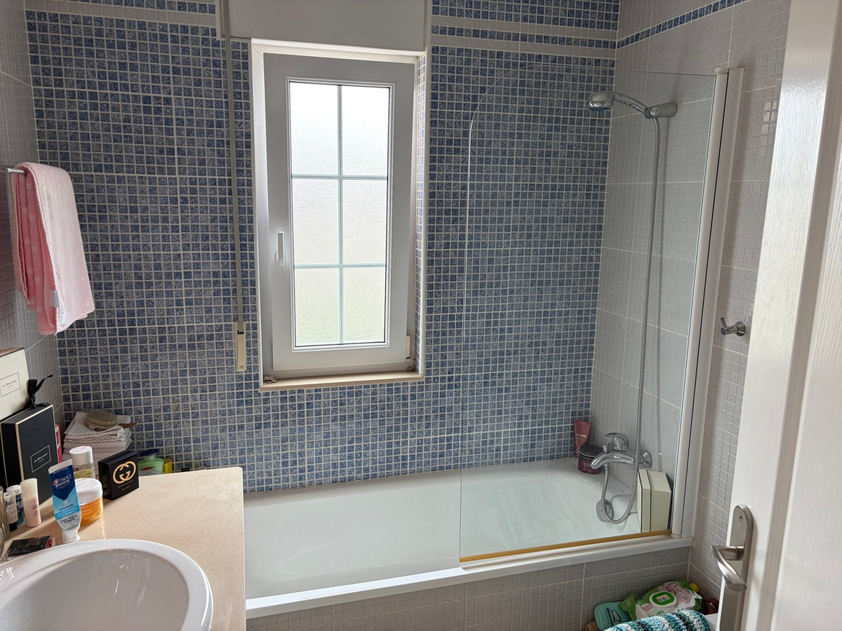3 Bed Townhouse for sale in Heredades Costa Blanca, Alicante, Spain