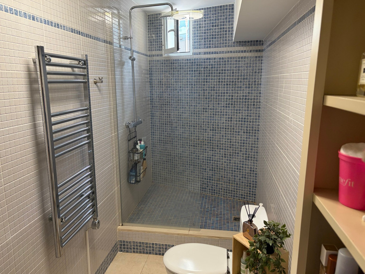3 Bed Townhouse for sale in Heredades Costa Blanca, Alicante, Spain