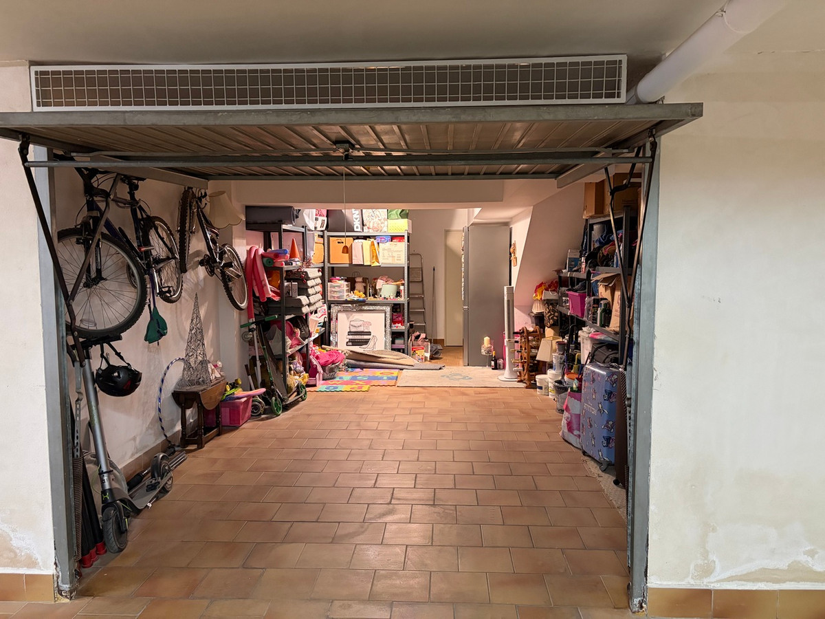 3 Bed Townhouse for sale in Heredades Costa Blanca, Alicante, Spain