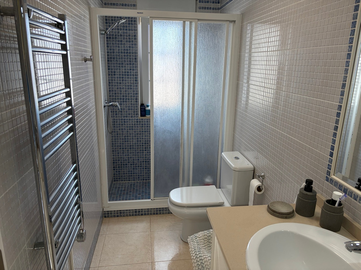 3 Bed Townhouse for sale in Heredades Costa Blanca, Alicante, Spain