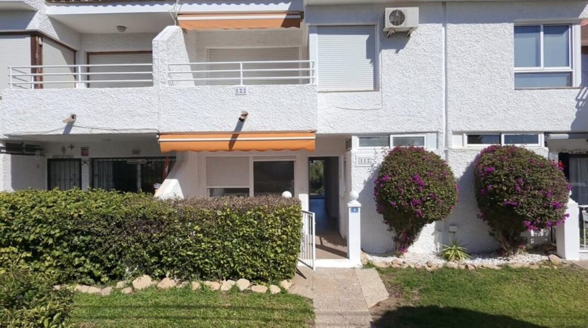 2 Bed Apartment for sale in Villamartin Costa Blanca, Alicante, Spain
