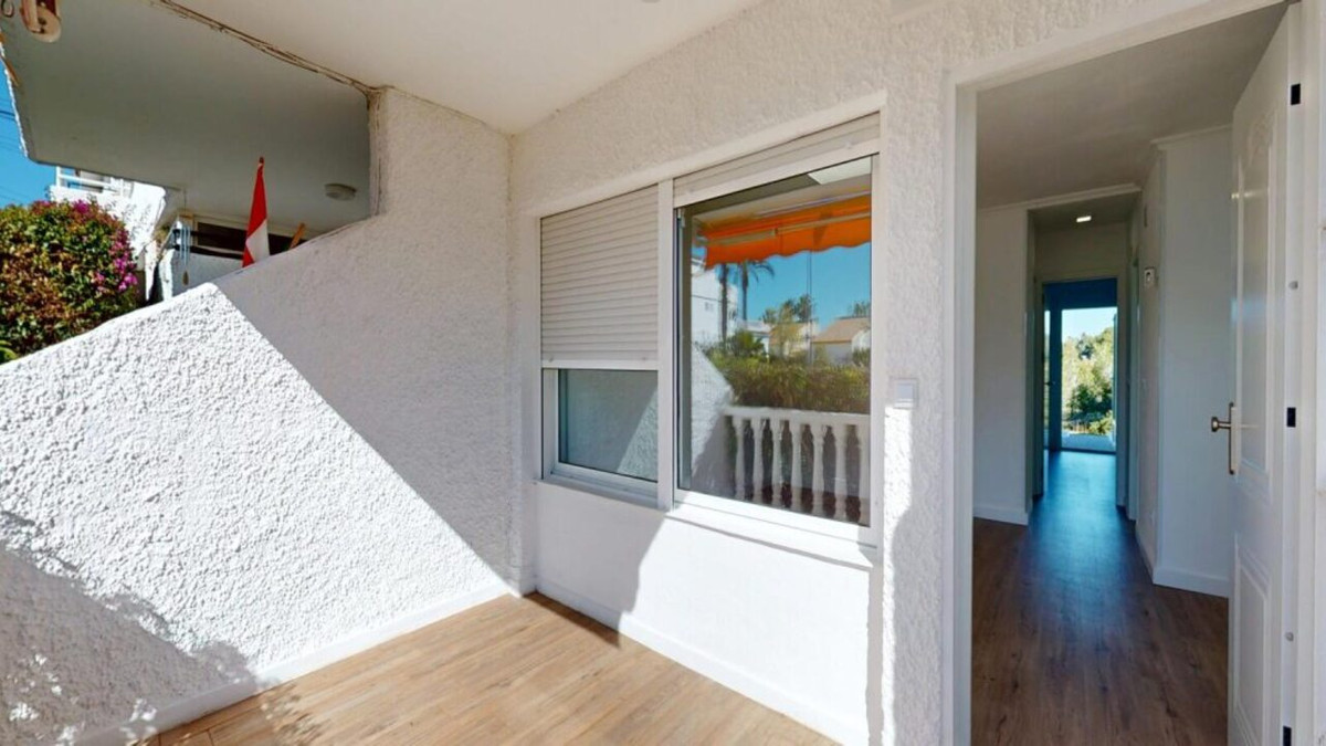 2 Bed Apartment for sale in Villamartin Costa Blanca, Alicante, Spain