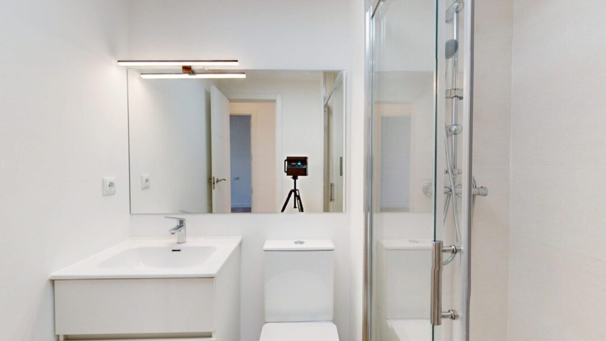 2 Bed Apartment for sale in Villamartin Costa Blanca, Alicante, Spain