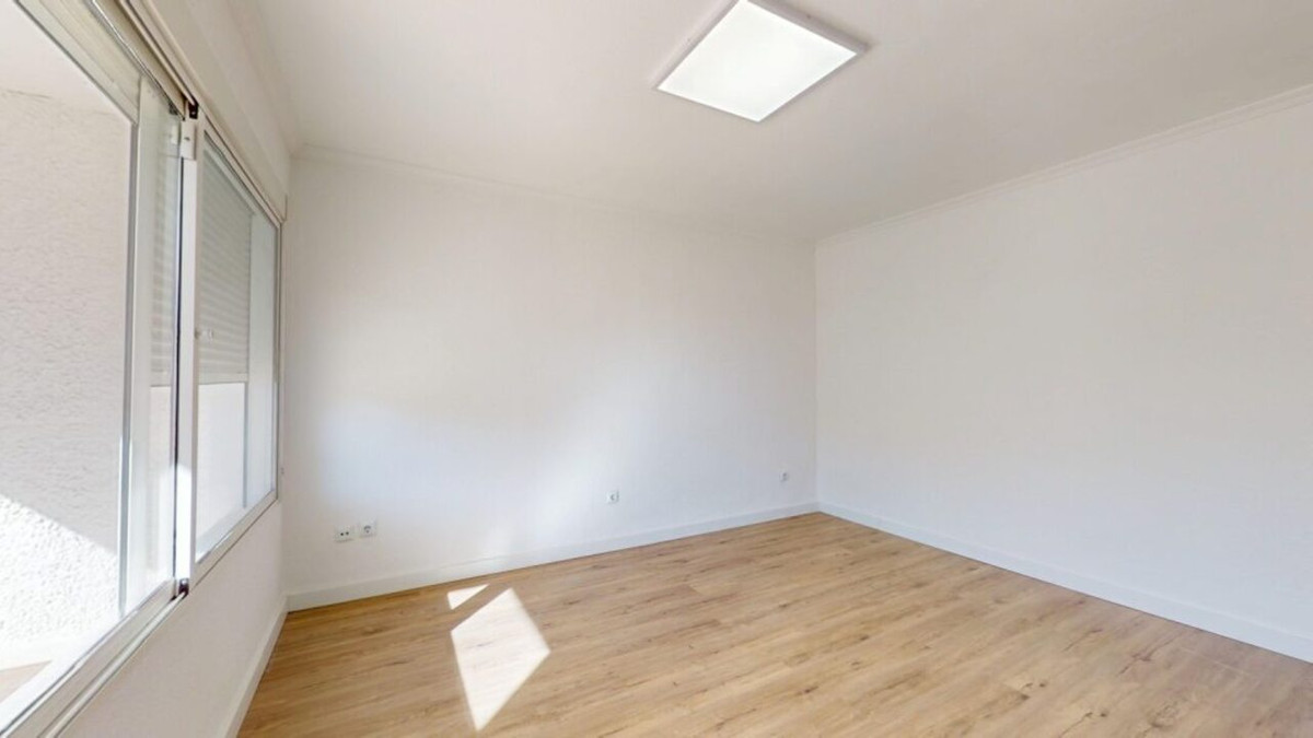 2 Bed Apartment for sale in Villamartin Costa Blanca, Alicante, Spain