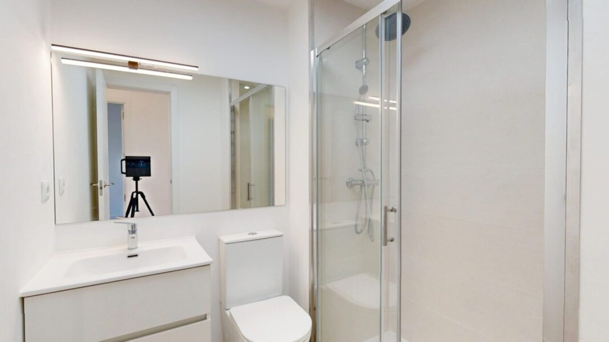 2 Bed Apartment for sale in Villamartin Costa Blanca, Alicante, Spain