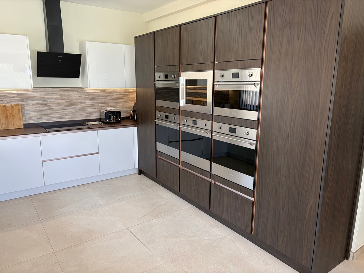 4 Bed Townhouse for sale in Pinar De Campoverde Costa Blanca, Alicante, Spain