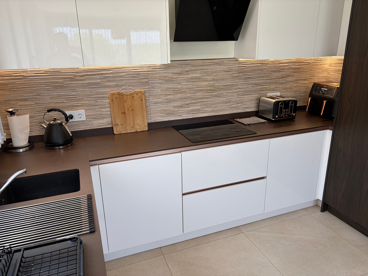 4 Bed Townhouse for sale in Pinar De Campoverde Costa Blanca, Alicante, Spain