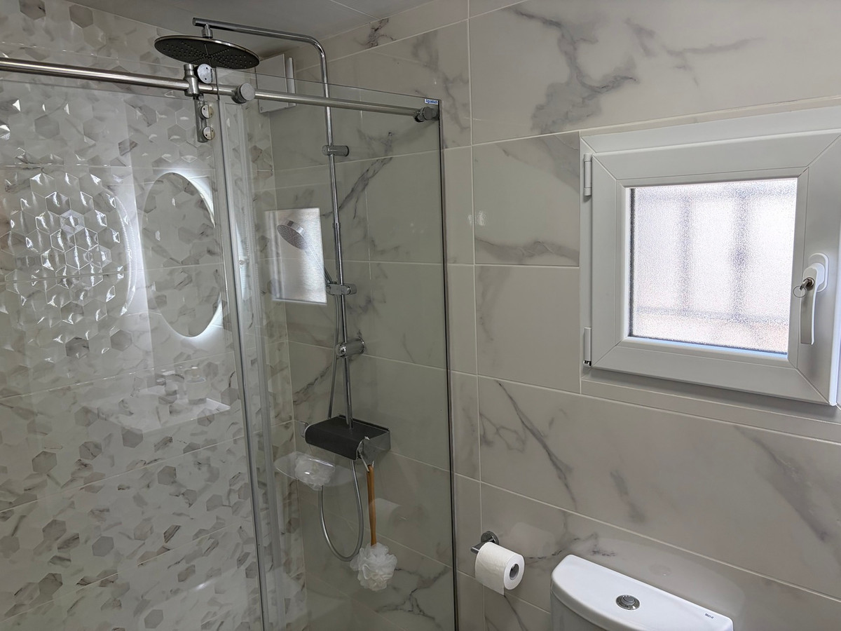 4 Bed Townhouse for sale in Pinar De Campoverde Costa Blanca, Alicante, Spain