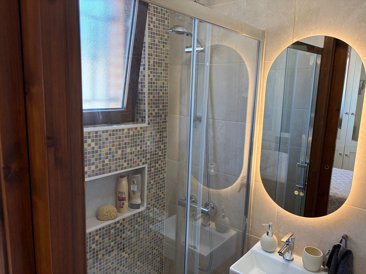 4 Bed Townhouse for sale in Pinar De Campoverde Costa Blanca, Alicante, Spain
