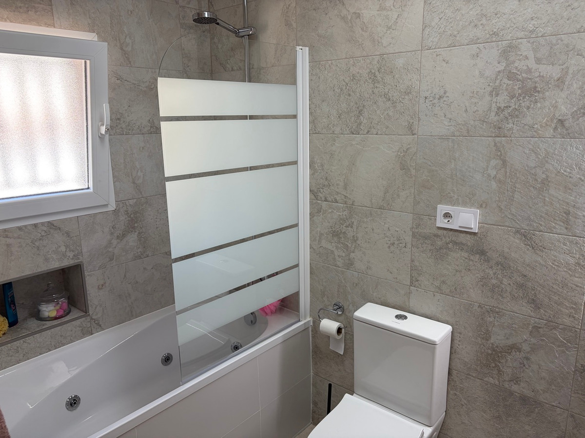 4 Bed Townhouse for sale in Pinar De Campoverde Costa Blanca, Alicante, Spain