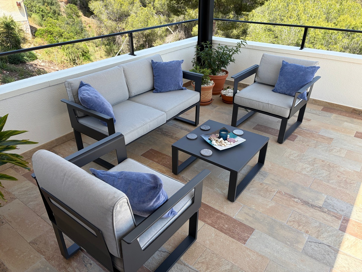 4 Bed Townhouse for sale in Pinar De Campoverde Costa Blanca, Alicante, Spain