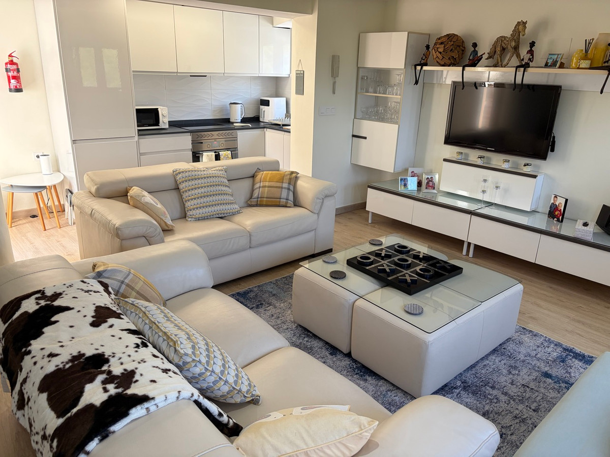 4 Bed Townhouse for sale in Pinar De Campoverde Costa Blanca, Alicante, Spain