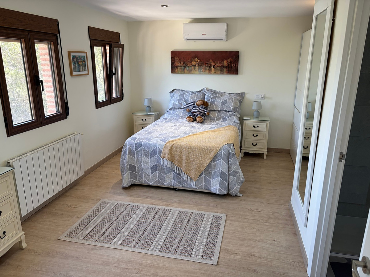 4 Bed Townhouse for sale in Pinar De Campoverde Costa Blanca, Alicante, Spain