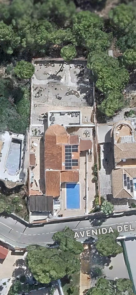 4 Bed Townhouse for sale in Pinar De Campoverde Costa Blanca, Alicante, Spain