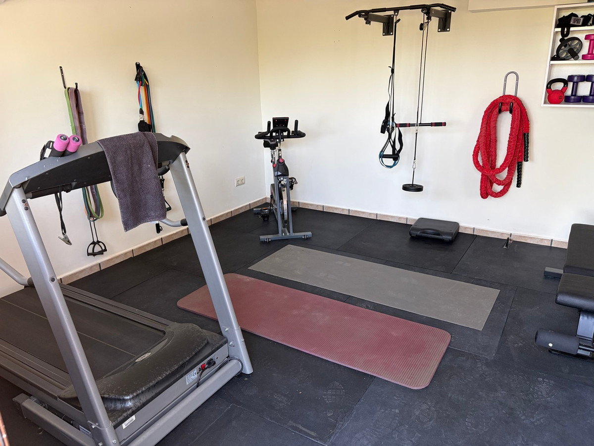 4 Bed Townhouse for sale in Pinar De Campoverde Costa Blanca, Alicante, Spain