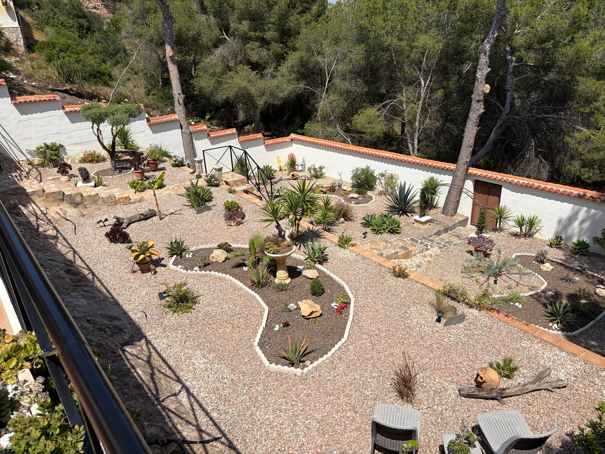 4 Bed Townhouse for sale in Pinar De Campoverde Costa Blanca, Alicante, Spain