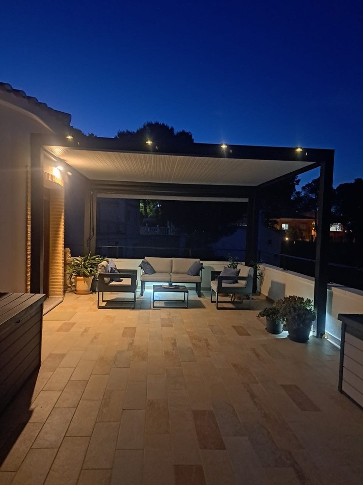 4 Bed Townhouse for sale in Pinar De Campoverde Costa Blanca, Alicante, Spain