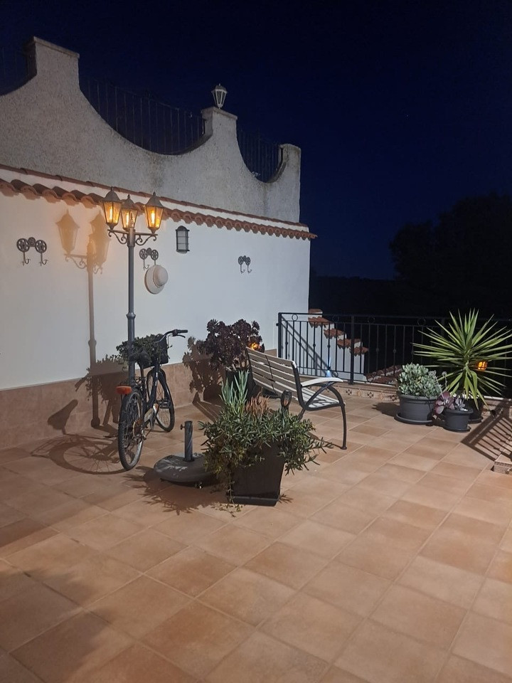 4 Bed Townhouse for sale in Pinar De Campoverde Costa Blanca, Alicante, Spain