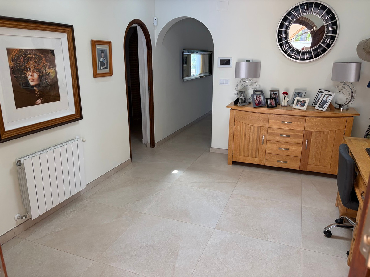 4 Bed Townhouse for sale in Pinar De Campoverde Costa Blanca, Alicante, Spain