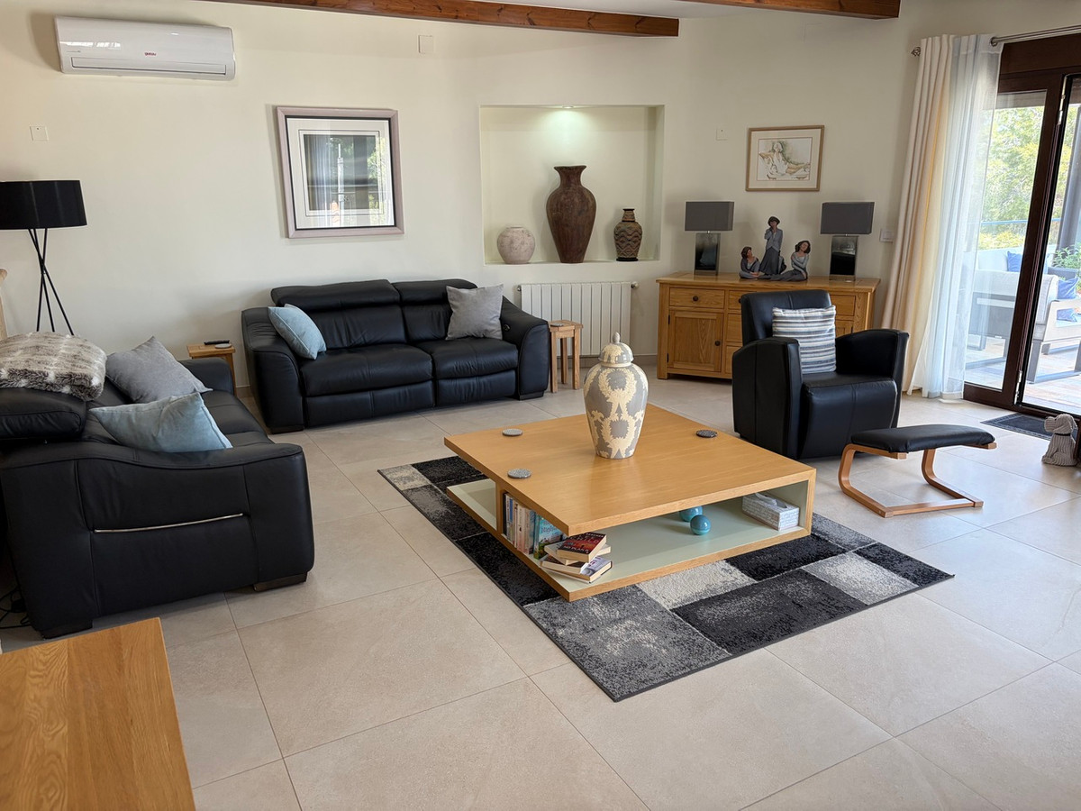 4 Bed Townhouse for sale in Pinar De Campoverde Costa Blanca, Alicante, Spain