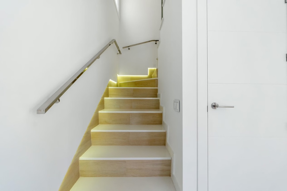 Se vende Villa - Chalet de 3 dormitorios en Costa Blanca, Alicante, España