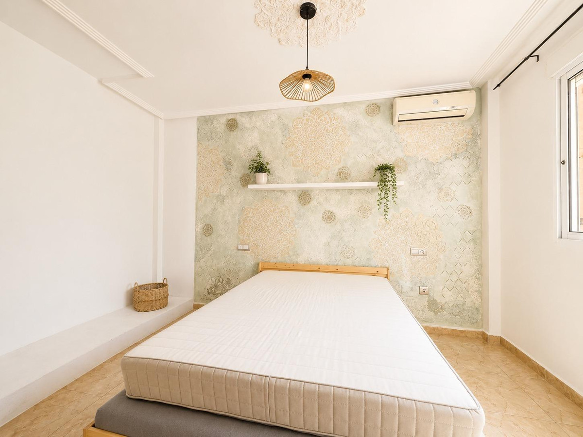 2 Bed Apartment for sale in Playa Flamenca Costa Blanca, Alicante, Spain