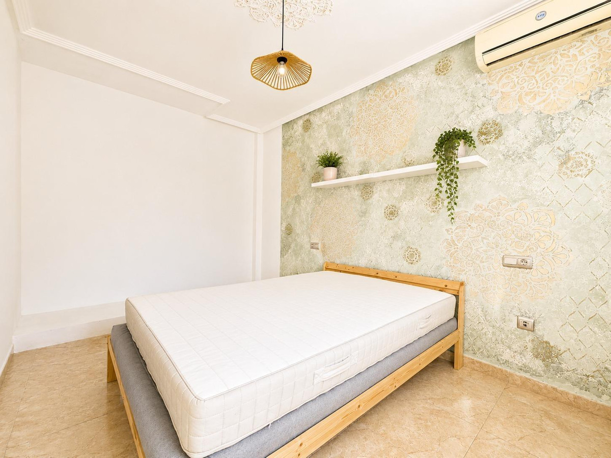 2 Bed Apartment for sale in Playa Flamenca Costa Blanca, Alicante, Spain