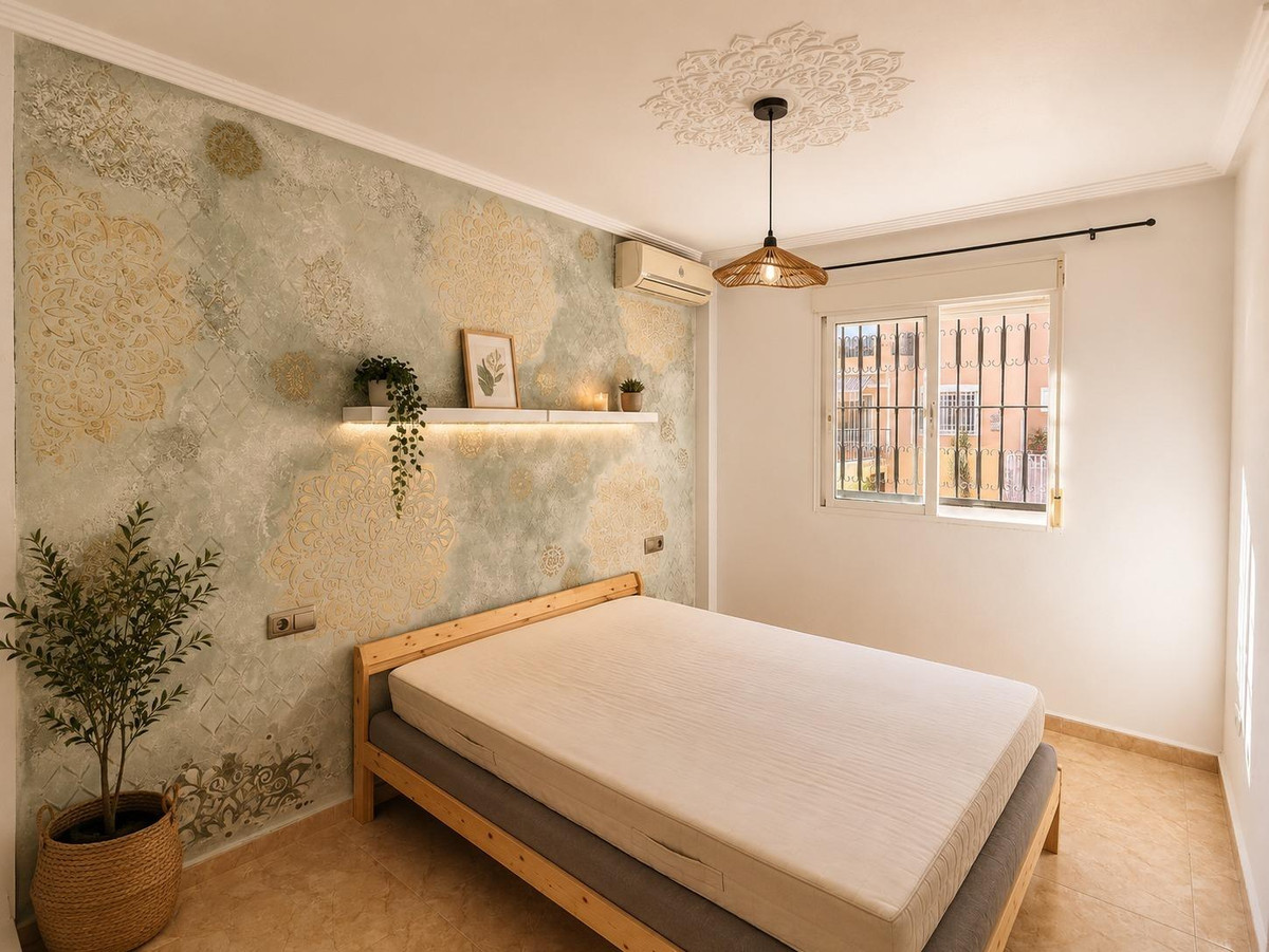 2 Bed Apartment for sale in Playa Flamenca Costa Blanca, Alicante, Spain