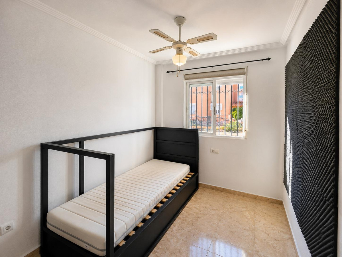 2 Bed Apartment for sale in Playa Flamenca Costa Blanca, Alicante, Spain