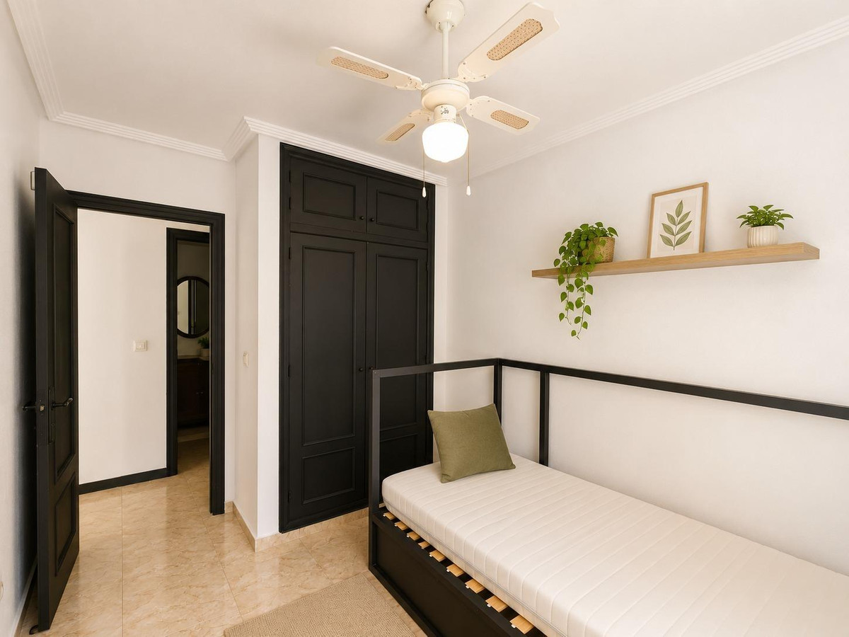 2 Bed Apartment for sale in Playa Flamenca Costa Blanca, Alicante, Spain