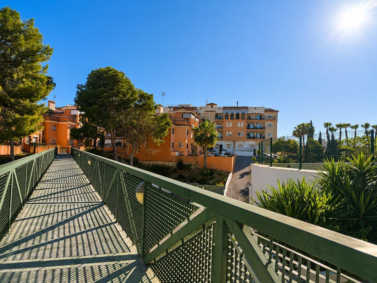 2 Bed Apartment for sale in Playa Flamenca Costa Blanca, Alicante, Spain