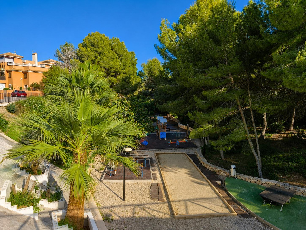 2 Bed Apartment for sale in Playa Flamenca Costa Blanca, Alicante, Spain