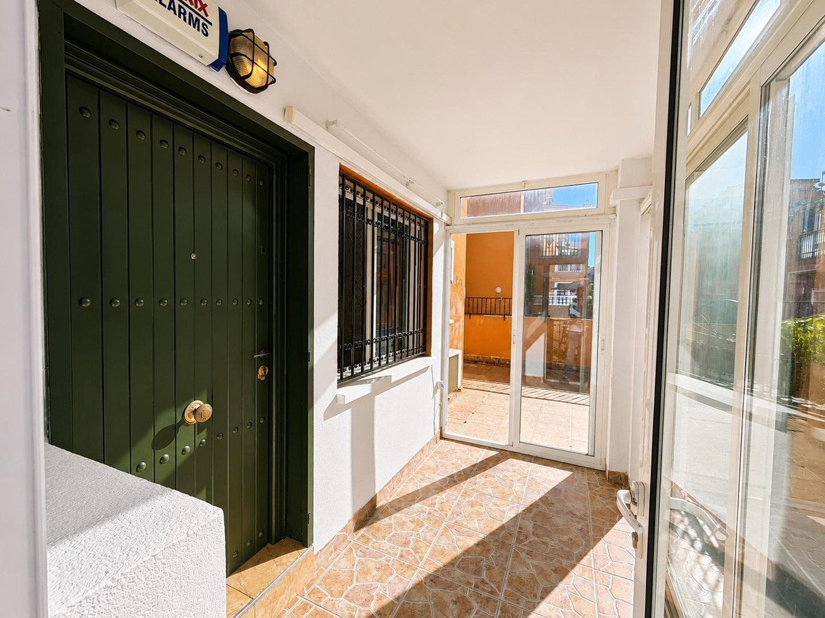 2 Bed Apartment for sale in Playa Flamenca Costa Blanca, Alicante, Spain