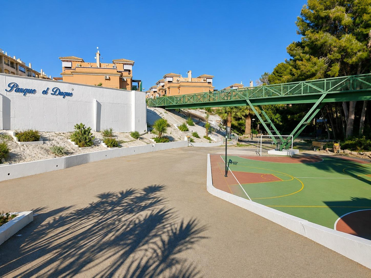 2 Bed Apartment for sale in Playa Flamenca Costa Blanca, Alicante, Spain