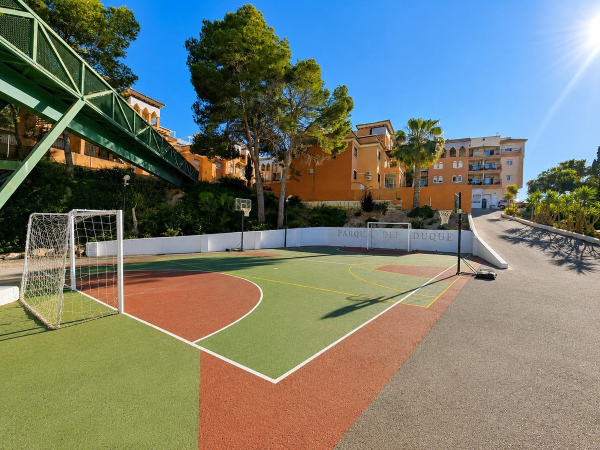 2 Bed Apartment for sale in Playa Flamenca Costa Blanca, Alicante, Spain