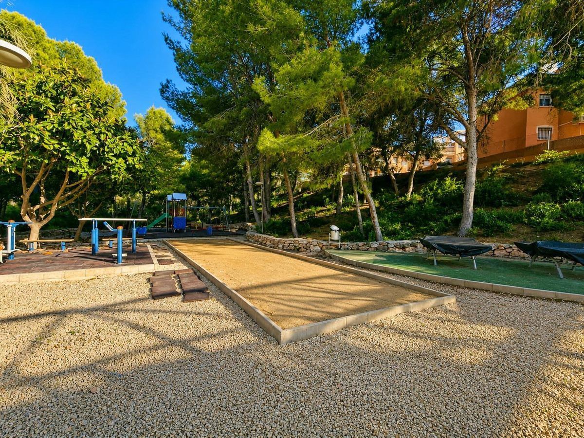 2 Bed Apartment for sale in Playa Flamenca Costa Blanca, Alicante, Spain