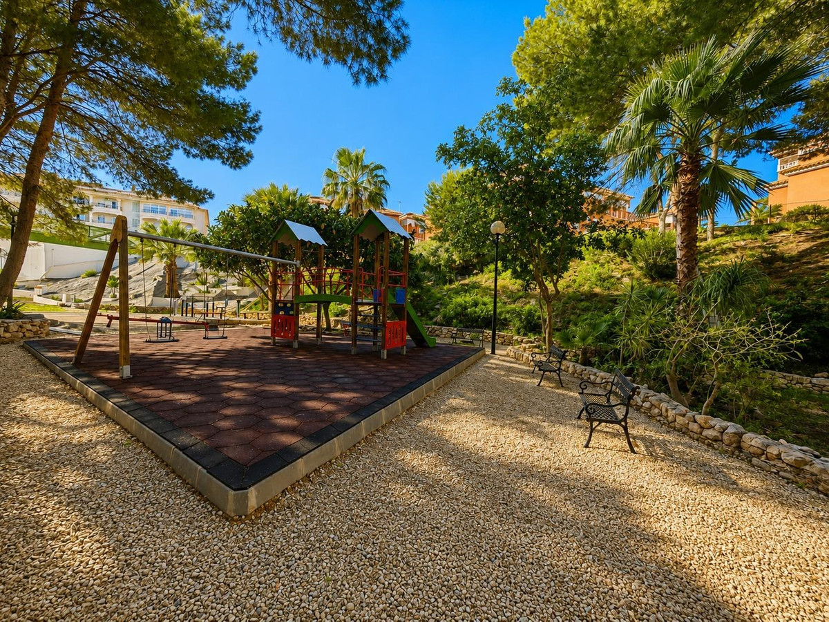 2 Bed Apartment for sale in Playa Flamenca Costa Blanca, Alicante, Spain