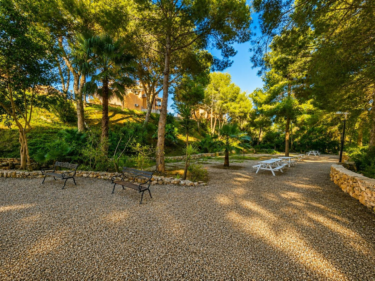 2 Bed Apartment for sale in Playa Flamenca Costa Blanca, Alicante, Spain