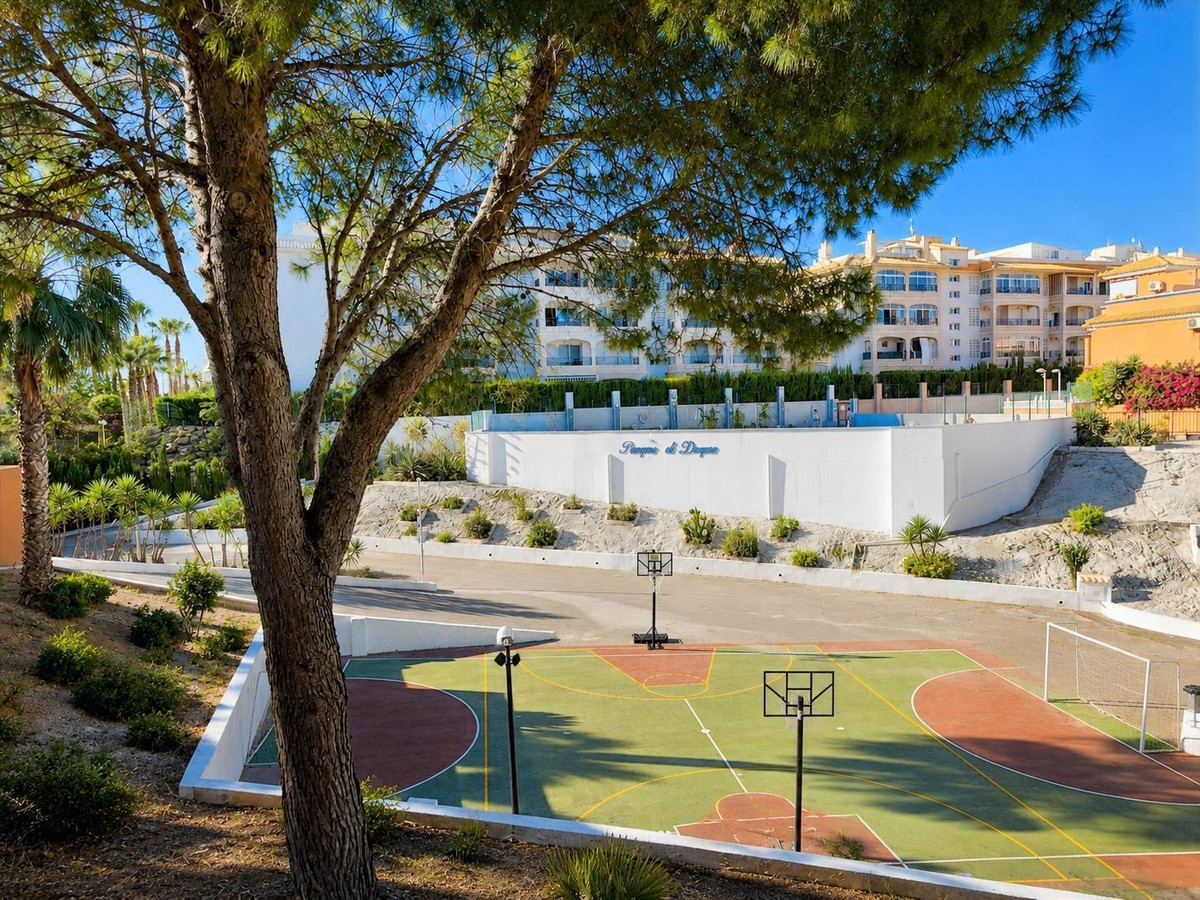 2 Bed Apartment for sale in Playa Flamenca Costa Blanca, Alicante, Spain