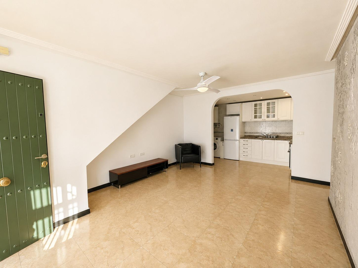 2 Bed Apartment for sale in Playa Flamenca Costa Blanca, Alicante, Spain