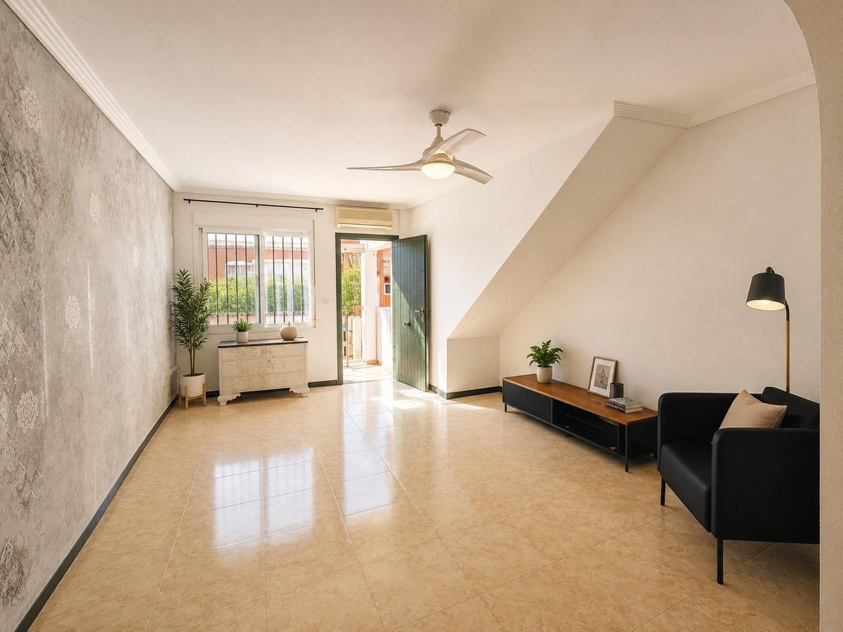 2 Bed Apartment for sale in Playa Flamenca Costa Blanca, Alicante, Spain