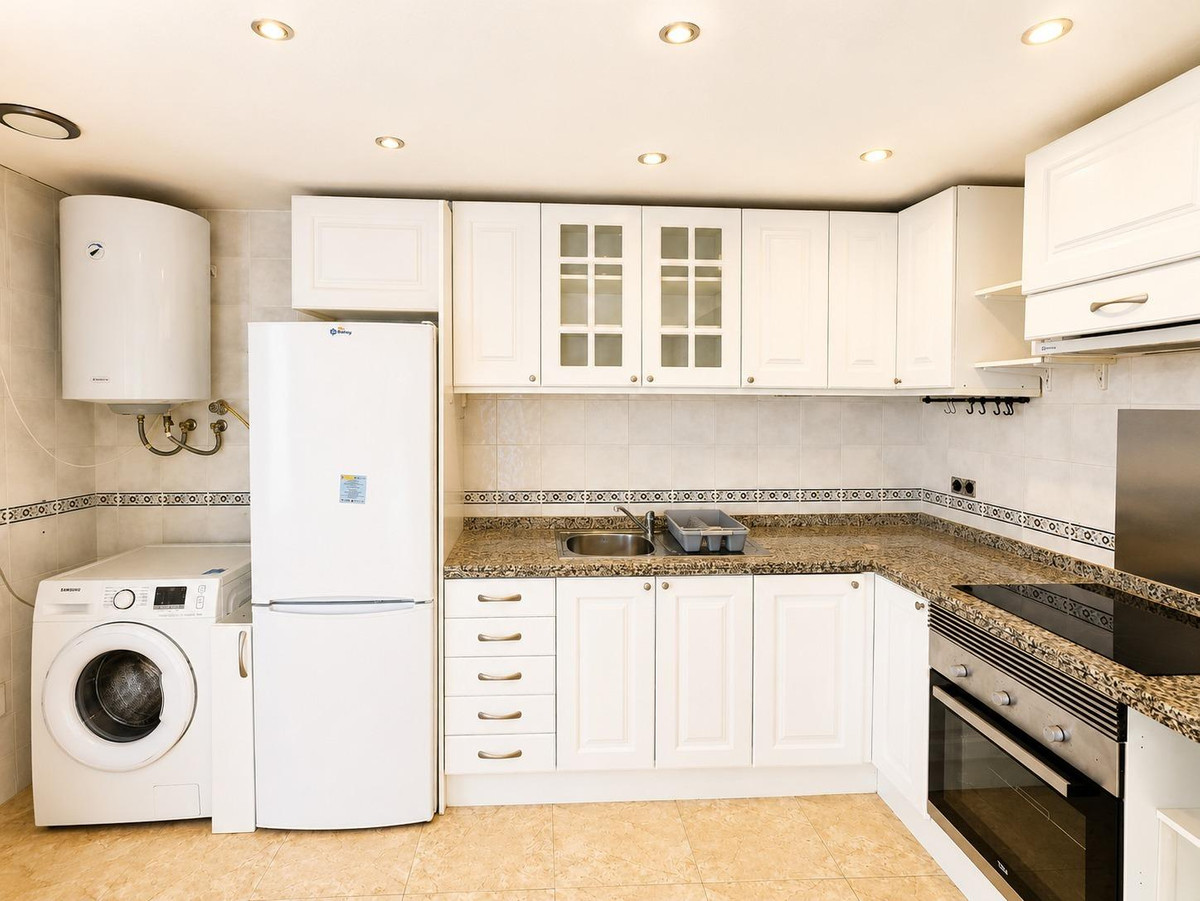2 Bed Apartment for sale in Playa Flamenca Costa Blanca, Alicante, Spain