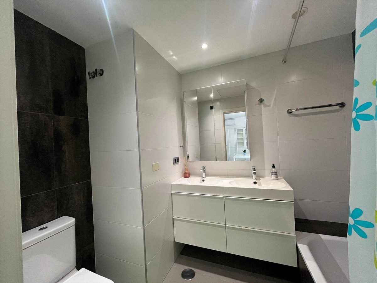 2 Bed Townhouse for sale in La Zenia Costa Blanca, Alicante, Spain