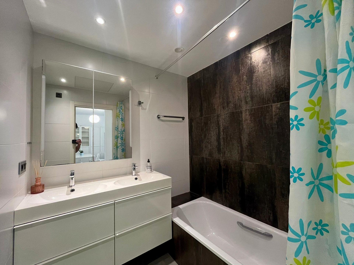 2 Bed Townhouse for sale in La Zenia Costa Blanca, Alicante, Spain