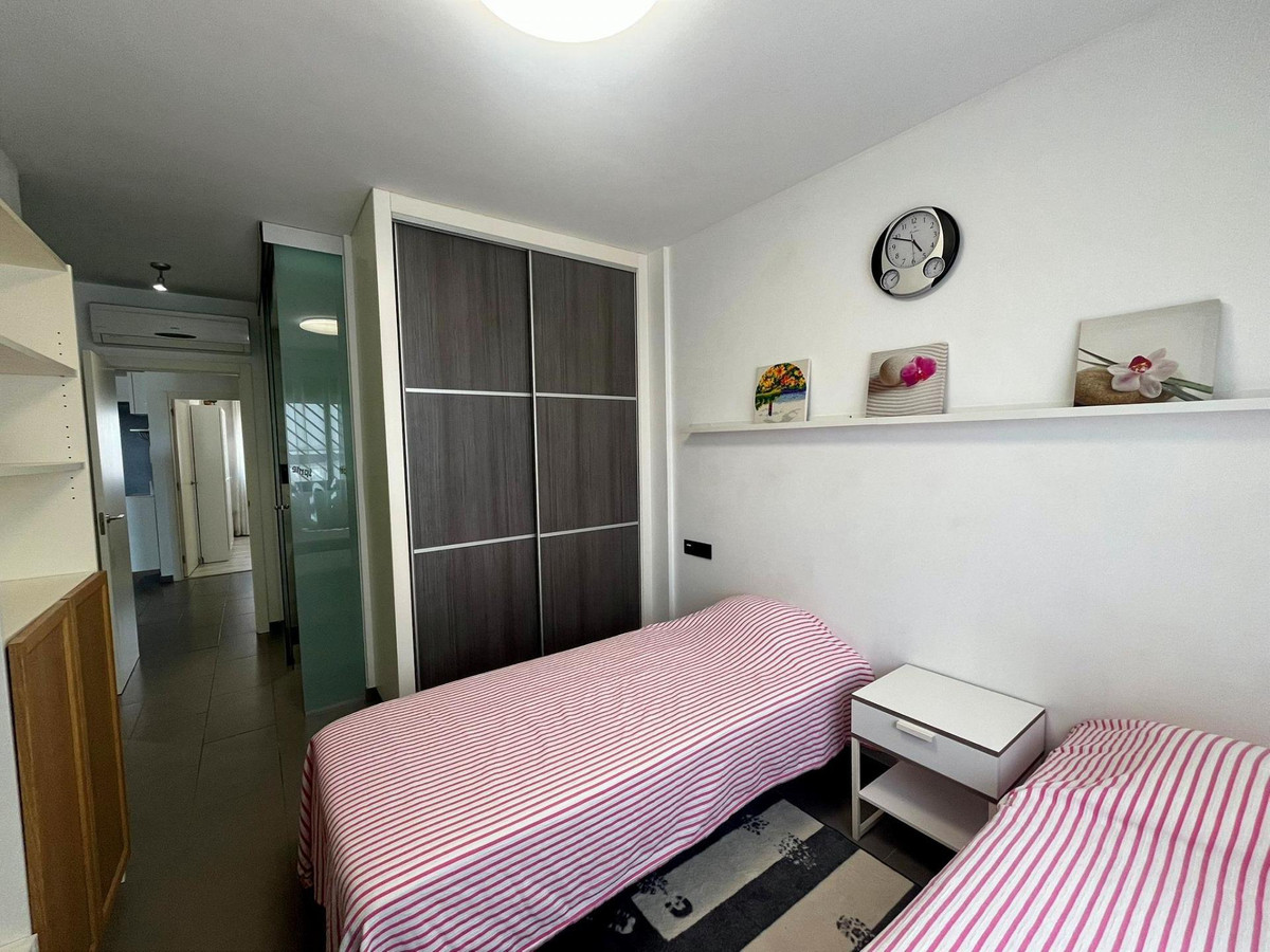 2 Bed Townhouse for sale in La Zenia Costa Blanca, Alicante, Spain